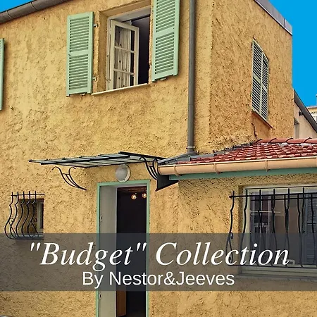 Nestor&jeeves - Maison Cournichee - - Close Sea - Atypical Holiday home *